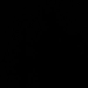 closet clean out starts monday! Women’s sizes S-L and kids 12-14/14-16